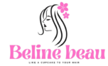 belinebeau.com